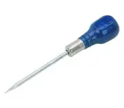 NEW 4 In. Scratch Awl FREE SHIPPING