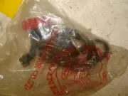 NEW Honda OEM original vintage nos genuine honda stop kill switch assembly xl125