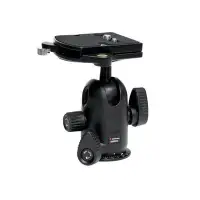 在飛比找Yahoo!奇摩拍賣優惠-☆昇廣☆【公司貨】Manfrotto 曼富圖 498RC4 