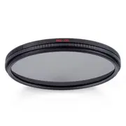 Manfrotto Professional Circular Polarising Filter 58mm