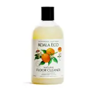 Koala Eco Floor Cleaner Mandarin & Peppermint | 500ml