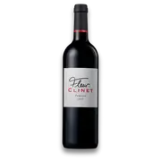 Fleur De Clinet 2021 - Buy Online | The Wine Collective International Marketplace