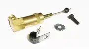 American Made Compressor Engine Throttle Speed Control Fits SOME Honda 4HP GX120