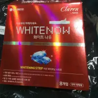 在飛比找蝦皮購物優惠-<100%保證正品>韓國 LG Claren倍麗兒 whit