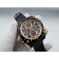 在飛比找蝦皮購物優惠-Bulova Precisionist 98B181 千分之