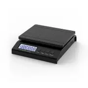 Digital Scale 40Kg Letter Postal Postage Parcel Weighing Scales standard Scales
