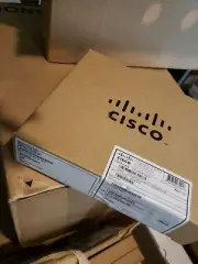 New Cisco Unified IP Phone Power Injector - CP-PWR-INJ
