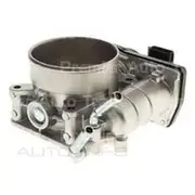 PAT Fuel Injection Throttle Body - TBO-059