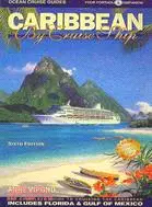 在飛比找三民網路書店優惠-Caribbean By Cruise Ship: The 