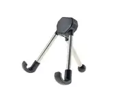 Universal Tripod Stand Table Support Holder for PC Smartphone Mobile Phone