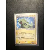 在飛比找蝦皮購物優惠-電系 首刷 寶可夢 神奇寶貝 ptcg