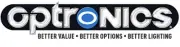 Optronics - RTR0315066CB - (Pack of 1)