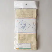 在飛比找momo購物網優惠-【用美】純棉蒸布 大 88x88cm(日本製)