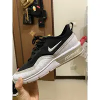 在飛比找蝦皮購物優惠-Nike Aie max sequent 4.5PRM慢跑鞋