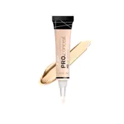 La Girl Pro Conceal High Definition Concealer 969 Porcelain 8g