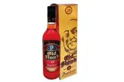 Old Monk Amber XO Mellow And Matured 20 Year Old Rum 750ml