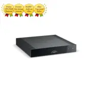 Naim CI-Uniti 102 All-in-One Integrated Amplifier