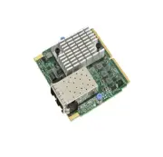 Supermicro AOC-M25G-I2S SIOM 2-port 25GbE w/ 2 SFP28 ports based on Intel Fort