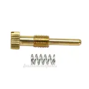 Idle Speed Adjustment Screw For Mikuni VM22 Carburetor