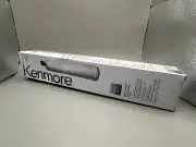 Kenmore Fridge Refrigerator Water Filter 9083 Replacement (J)