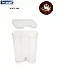 Delonghi Nespresso WATER TANK & LID - for EN640 & EN650 Gran Lattissima