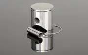 Wiseco Piston Kit 337M07000