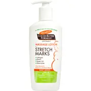 Palmer's Cocoa Butter Massage Lotion for Stretch Marks 250mL