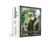Talisman - Harry Potter Board Game