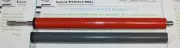 HP LASERJET P2035 P2055 P2030 P2050 FUSER PRESSURE ROLLER FILM SLEEVE PREMIUM US