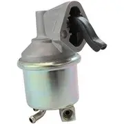 Aeroflow Big Block Chevy Mechanical Fuel Pump Bbc 454 - AF49-1303