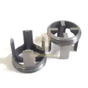 Airless sprayer pump 0349556 guide ball cage for Wagner HC940 HC950 HC960 HC970