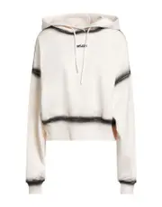 [MSGM] MSGM Sweatshirts - Item 10643689