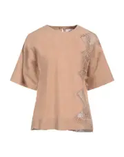 [ALPHA STUDIO] ALPHA STUDIO Tops - Item 10599302