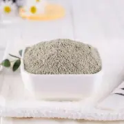Bentonite Clay 1kg - 4kg+