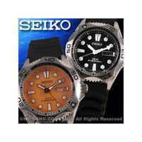 CASIO手錶專賣店 國隆 SEIKO手錶 精工_SNE107P2_SNE109P1_太陽能潛水運動錶_保固開發票