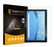 Supershieldz Tempered Glass Screen Protector for Digiland 10.1 Tablet (DL1036)