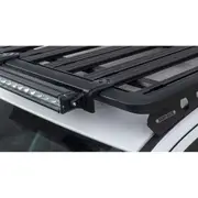 Rhino Rack STOW iT Light Bar Adaptor - 2 Pack