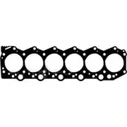 Permaseal Head Gasket - S2255SS-3