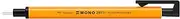 Tombow Mono Zero - Precision Eraser Pen – Neon Orange