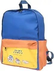 スモール・プラネット(Small Planet) Small Planet Crayon Shin-chan Backpack Pajamas