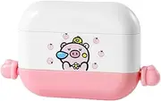 Sticky Rollers for Pet Hair - Hair Removal Tool - Reusable Washable Portable Multifunctional Lint Roller for Dog Cat Puppy