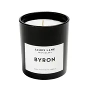[Sleeping Giant] Apothecary Byron Scented Candle 300gm