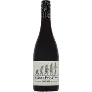 [Theory of Evolution] Theory of Evolution Pinot Noir 750mL