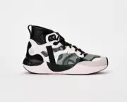 Nike Jordan Delta 3 SP Pink Foam Black Men’s Size 10.5 DD9361-601