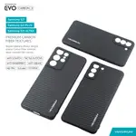 SAMSUNG VEVORIUM EVO CARBON 三星 GALAXY S21 S21 PLUS S21 ULTRA