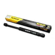 1x Bonnet Monroe Max Lift Gas Strut for Mini R56 R57 R58 R59 Clubman R55 06-15