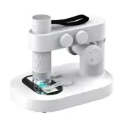 BeaverLAB M1A Digital Microscope