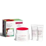Clarins Body Shaping Essentials Set - 200ml Set