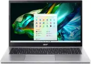 Aspire 3 Laptop | 15.6" Full HD Display | AMD Ryzen 7 5700U Processor | AMD R...