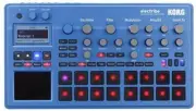 KORG electribe2 BL Electribe Music Production Station New